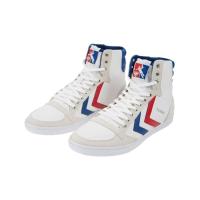 Hummel Slimmer Stadil High - 63511-9228