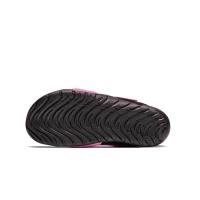 Nike Sunray Protect 2 PS - 943826-602