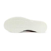 Ανδρικά Παπούτσια - Nike Tanjun SE - 844887-005