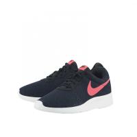 Ανδρικά Παπούτσια - Nike Tanjun SE - 844887-005