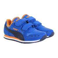 Βρεφικά Παπούτσια - Puma Cabana Racer SL - 351980-39