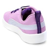 Παιδικά Παπούτσια - Puma Courtflex PS - 362650-08