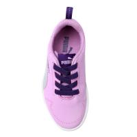 Παιδικά Παπούτσια - Puma Courtflex PS - 362650-08