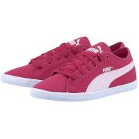 Εφηβικά Παπούτσια - Puma Elsu V2 CV JR - 359849-03