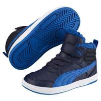 Puma Rebound Street V2 Preschool - 363920-05