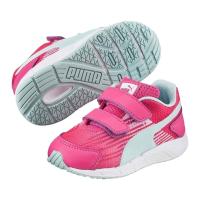 Βρεφικά Παπούτσια - Puma Sequence V - 358663-06