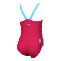 Puma Tom & Jerry - 512436-02