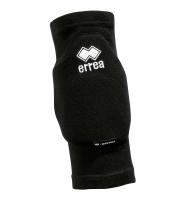 Επιγονατίδα - Errea Tokyo Kneepad Μαύρο - T1410