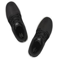Umbro Citywalk - 67142E-0071