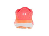Γυναικεία Παπούτσια - Under Armour Charged Reckless - 1288072-819