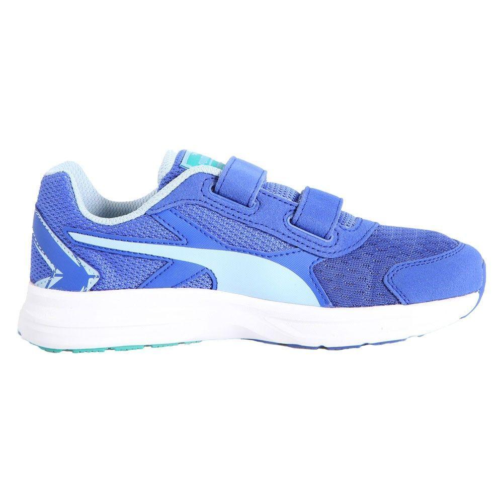 Βρεφικά Παπούτσια - Puma Descendant V3 V - 188325-09