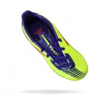 Παιδικά Παπούτσια - Adidas F10 TRX FG - G40262