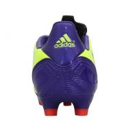 Παιδικά Παπούτσια - Adidas F10 TRX FG - G40262