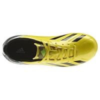 Παιδικά Παπούτσια - Adidas F10 TRX FG Jr - G65352