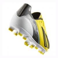 Παιδικά Παπούτσια - Adidas F10 TRX FG Jr - G65352