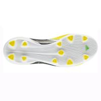 Παιδικά Παπούτσια - Adidas F10 TRX FG Jr - G65352
