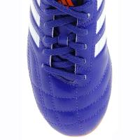 Παιδικά Παπούτσια - Adidas Goletto IV TRX FG J - F33049