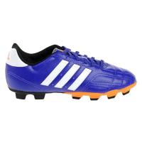 Παιδικά Παπούτσια - Adidas Goletto IV TRX FG J - F33049