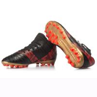 Παιδικά Παπούτσια - Adidas Nemeziz 17.3 AG J "Sky Stalker" - CP9177