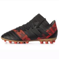 Παιδικά Παπούτσια - Adidas Nemeziz 17.3 AG J "Sky Stalker" - CP9177