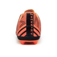 Παιδικά Παπούτσια - Adidas Nemeziz 17.4 FXG - S82460