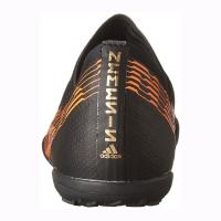 Παιδικά Παπούτσια - Adidas Nemeziz Tango 17.3 Turf Boots - CP9237