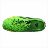 Παιδικά Παπούτσια - Adidas P Absolado LZ TRX FG Jr - Q21641