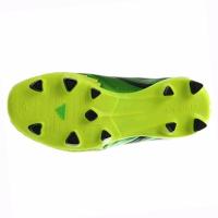 Παιδικά Παπούτσια - Adidas P Absolado LZ TRX FG Jr - Q21641