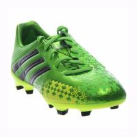 Παιδικά Παπούτσια - Adidas P Absolado LZ TRX FG Jr - Q21641