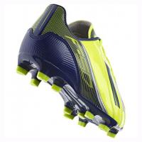 Παιδικά Παπούτσια - Adidas F10 TRX FG Jr - Q33873