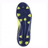 Παιδικά Παπούτσια - Adidas F10 TRX FG Jr - Q33873