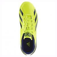 Παιδικά Παπούτσια - Adidas F10 TRX FG Jr - Q33873