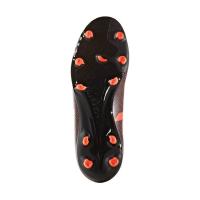 Παιδικά Παπούτσια - Adidas X 17.3 Firm Ground Cleats - S82368