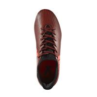Παιδικά Παπούτσια - Adidas X 17.3 Firm Ground Cleats - S82368