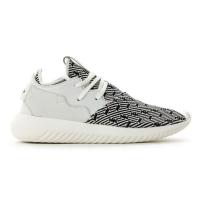 Γυναικεία Παπούτσια - Adidas Tubular - S76547