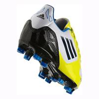 Παιδικά Παπούτσια - Adidas F10 TRX FG Jr - V21315