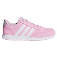 Adidas VS Switch 2.0 K - G26869