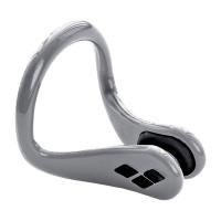 Ρινοασπίδα - Arena Nose Clip Pro Ασημί - 95204-20