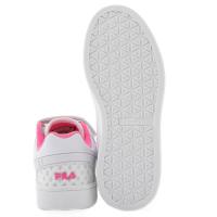 Παιδικά Παπούτσια - Fila Panda - 3LS83103-503