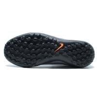 Παιδικά Παπούτσια - Nike Hypervenom PhantomX 3 Academy DF - AH7293-081