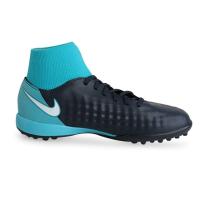 Παιδικά Παπούτσια - Nike JR MagistaX Onda II TF - 917782-414