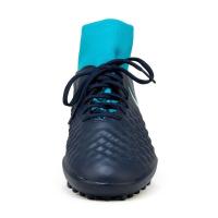 Ανδρικά Παπούτσια - Nike Magista Onda II TF - 917796-414