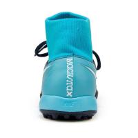 Ανδρικά Παπούτσια - Nike Magista Onda II TF - 917796-414