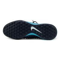 Ανδρικά Παπούτσια - Nike Magista Onda II TF - 917796-414
