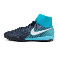 Ανδρικά Παπούτσια - Nike Magista Onda II TF - 917796-414
