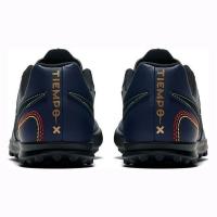 Παιδικά Παπούτσια - Nike Tiempox Rio IV 10R TF - AQ3825-440