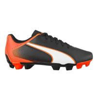 Παιδικά Παπούτσια - Puma Adreno FG - 103419-08