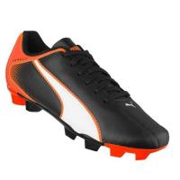 Παιδικά Παπούτσια - Puma Adreno FG - 103419-08