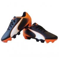 Παιδικά Παπούτσια - Puma Adreno FG - 103419-08