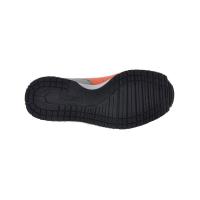 Puma Cabana Racer Sl V - 351980-31